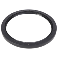 AGCO SEAL 700706047 Parts - True Ag & Turf