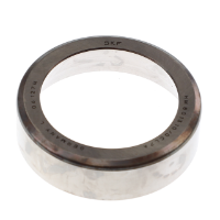 AGCO Tapered Roller Bearing Cup 70932975 Parts - True Ag & Turf
