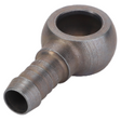AGCO RING FITTING 72660159 Parts - True Ag & Turf