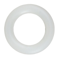 AGCO O-RING 72162215 Parts - True Ag & Turf