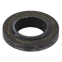 AGCO SEALING WASHER 7064435M1 Parts - True Ag & Turf