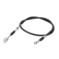 AGCO Cable, Handbrake 1689025M94 Parts - True Ag & Turf