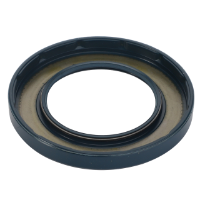 AGCO RADIAL SEALING RING 72655921 Parts - True Ag & Turf