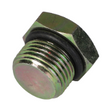AGCO PLUG 4266410M91 Parts - True Ag & Turf
