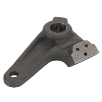 AGCO LEVER 4313355M2 Parts - True Ag & Turf