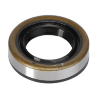 AGCO Oil Seal 70239122 Parts - True Ag & Turf