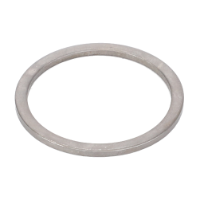 AGCO WASHER 183037M1 Parts - True Ag & Turf