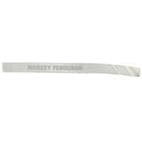 AGCO DECAL 6260964M1 Parts - True Ag & Turf
