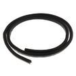 AGCO RUBBER SEAL 3580695M1 Parts - True Ag & Turf