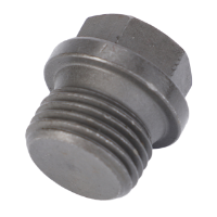 AGCO Screw 72373986 Parts - True Ag & Turf