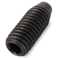 AGCO HEADLESS SCREW 3382979M1 Parts - True Ag & Turf