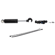 AGCO Gas Strut, Seat 72455189 Parts - True Ag & Turf
