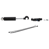 AGCO Gas Strut, Seat 72455189 Parts - True Ag & Turf