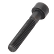 AGCO HEX SOCKET HEAD CAPSCREW 1442018X1 Parts - True Ag & Turf