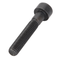 AGCO HEX SOCKET HEAD CAPSCREW 1442018X1 Parts - True Ag & Turf