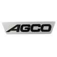 AGCO DECAL 4272834M2 Parts - True Ag & Turf