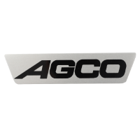 AGCO DECAL 4272834M2 Parts - True Ag & Turf