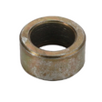 AGCO BUSHING 6124259 Parts - True Ag & Turf