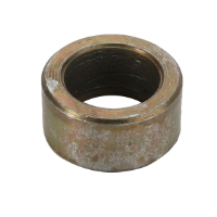 AGCO BUSHING 6124259 Parts - True Ag & Turf