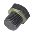 AGCO PLUG 4224866M1 Parts - True Ag & Turf