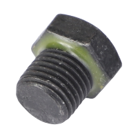 AGCO PLUG 4224866M1 Parts - True Ag & Turf
