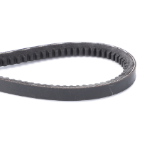 AGCO V-Belt V32889500 Parts - True Ag & Turf