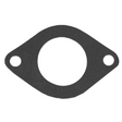 AGCO GASKET 74023554 Parts - True Ag & Turf