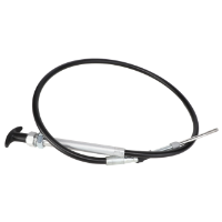 AGCO CABLE 72160742 Parts - True Ag & Turf