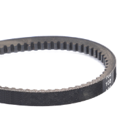 AGCO V-Belt 3612930M1 Parts - True Ag & Turf