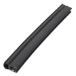 AGCO Rubber Seal, Footstep 4278204M1 Parts - True Ag & Turf