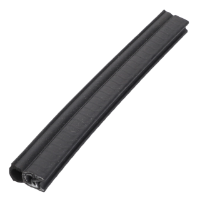 AGCO Rubber Seal, Footstep 4278204M1 Parts - True Ag & Turf