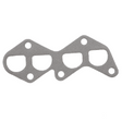 AGCO GASKET 825194M3 Parts - True Ag & Turf