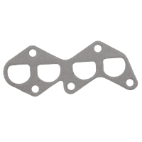 AGCO GASKET 825194M3 Parts - True Ag & Turf
