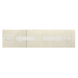 AGCO DECAL 4350312M1 Parts - True Ag & Turf