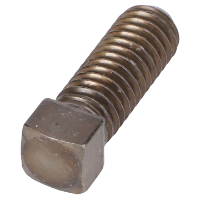 AGCO SQUARE HEAD SETSCREW 70923326  - True Ag & Turf