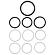 AGCO SEAL KIT WR131675 Parts - True Ag & Turf