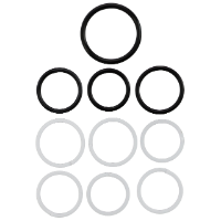 AGCO SEAL KIT WR131675 Parts - True Ag & Turf