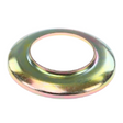 AGCO RING 062339R1 Parts - True Ag & Turf