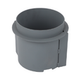 AGCO EXCENTRIC PIECE 72645541 Parts - True Ag & Turf