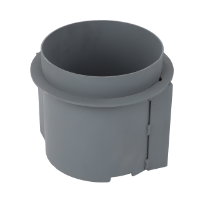 AGCO EXCENTRIC PIECE 72645541 Parts - True Ag & Turf