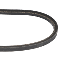 AGCO V-Belt 7075214M1 Parts - True Ag & Turf