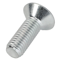 AGCO FLAT SOCKET HEAD CAPSCREW 3009464X1 Parts - True Ag & Turf