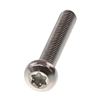 AGCO PAN HEAD SCREW ACX2709130 Parts - True Ag & Turf