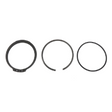 AGCO PARTS KIT 72470966 Parts - True Ag & Turf