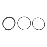 AGCO PARTS KIT 72470966 Parts - True Ag & Turf