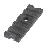 AGCO SPACER 74336532  - True Ag & Turf