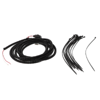 AGCO CABLE AG428545 Parts - True Ag & Turf