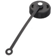 AGCO PLUG 3013727X1 Parts - True Ag & Turf