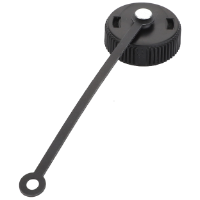 AGCO PLUG 3013727X1 Parts - True Ag & Turf