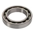 AGCO BALL BEARING 3016287X1 Parts - True Ag & Turf